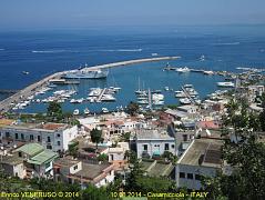 Casamicciola - ITALY